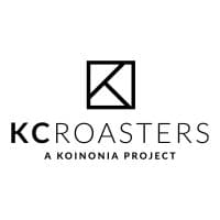 KCROASTERS