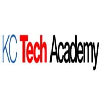 KC Tech Academy