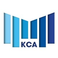 Knowledge Capital Agency Yönetim Danışmanlığı
