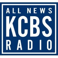 KCBS All News Radio