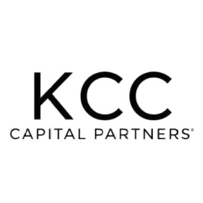KCC Capital Partners