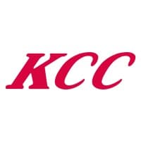 KCC ZIPPER