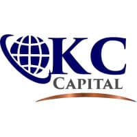 KC Capital and Partners