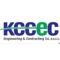 Kccec