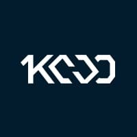 Krajowe Centrum Danych Otwartych