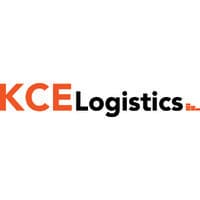KCE Logistics Inc