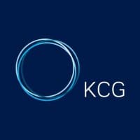 KCG Holdings, Inc.