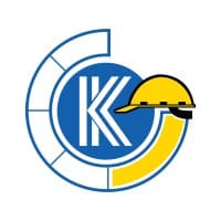 KABBANI CONSTRUCTION GROUP - KCG