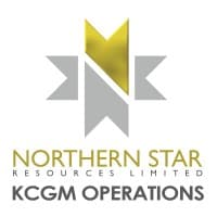 Northern Star KCGM Operations