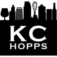 KC Hopps Ltd.
