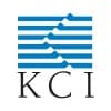 kci technologies, inc.