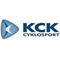 KCK Cyklosport - Mode s.r.o.