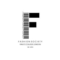 KCL Fashion Society