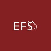 King's Economics & Finance Society