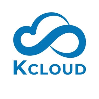 Kcloud Technologies