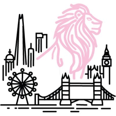 Women's Business Network at KCL