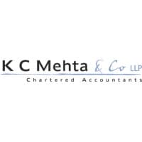 K C Mehta & Co LLP