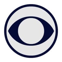 CBS News Colorado