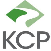 KCP Advisory Group