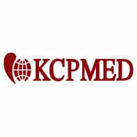 KCPmed group