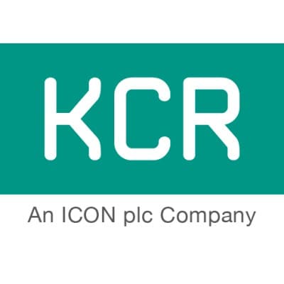 kcr