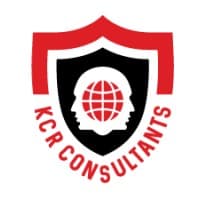 K C R CONSULTANTS