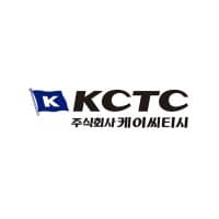 KCTC Co., Ltd.