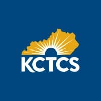 kctcs
