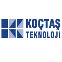 Koçtaş Teknoloji Dış. Tic. Ltd. Şti.