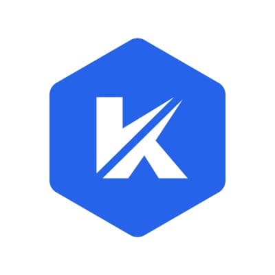 Kcube AI