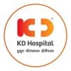 KD Hospital