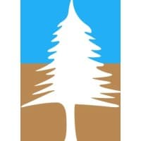 KD Landscape, Inc