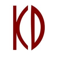 K'Danse