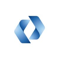 KDB Bank Uzbekistan