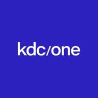 kdc/one
