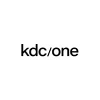 kdc/one, Cosmetic Laboratories of America