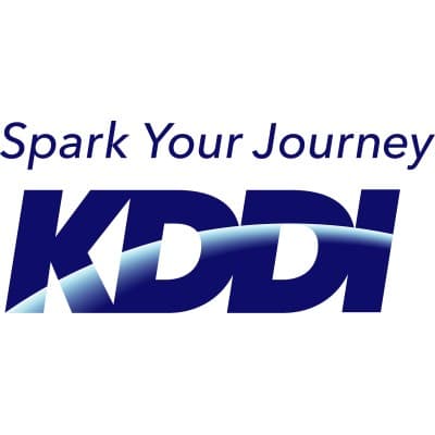 KDDI Corporation