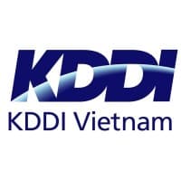 KDDI Vietnam