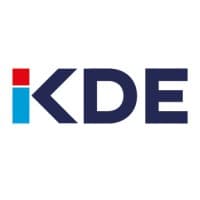 KDE Technologies