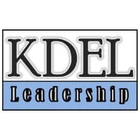 KDELeadership