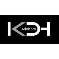 KDH Advisory