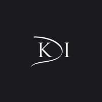 KDI Design, Inc.