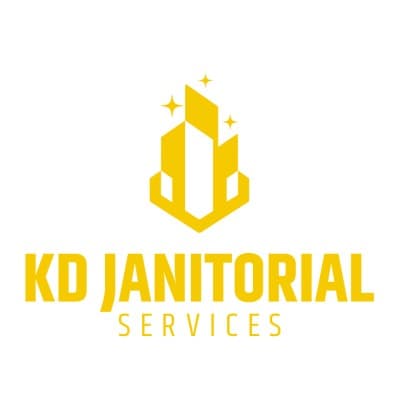 KD Janitorial Services