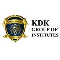 KDK College of Engineering, Nagpur