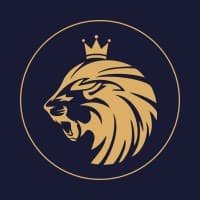 KD Kingdong Media