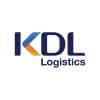 KDL Logistics