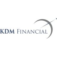 KDM Financial
