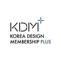 Korea Design Membership Plus