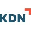KDN – Dachverband kommunaler IT-Dienstleister