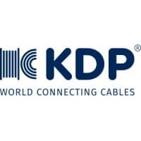 KDP